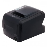 SPRT SP-POS88V Thermal POS Printer